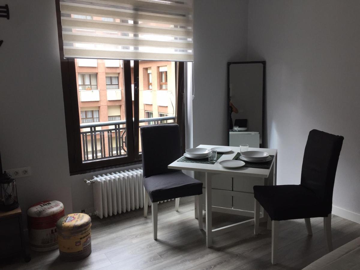 Estudio Gvsm León Exteriör bild
