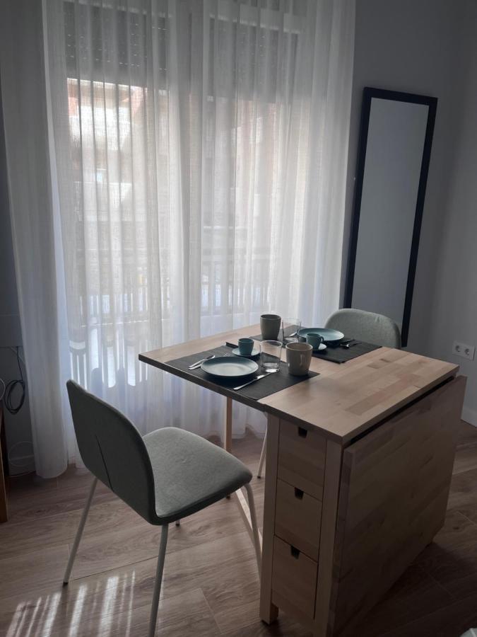 Estudio Gvsm León Exteriör bild